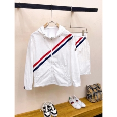 Moncler Sunscreen Jacket